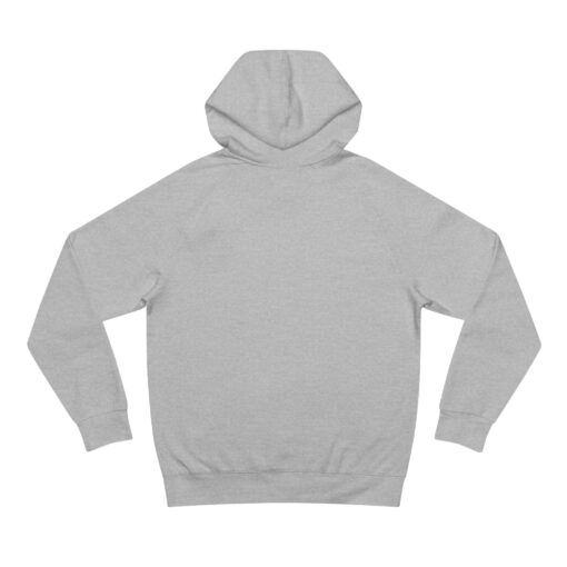 American sweetheart Unisex Supply Hoodie - Image 10