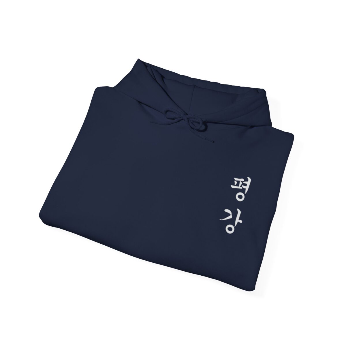 Peace Unisex Heavy Blend™ Hooded Sweatshirt - Image 24