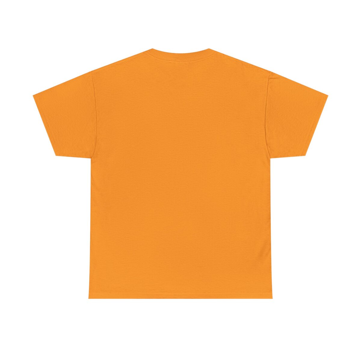 Be Kind to Yourself Unisex Heavy Cotton Tee - Image 14