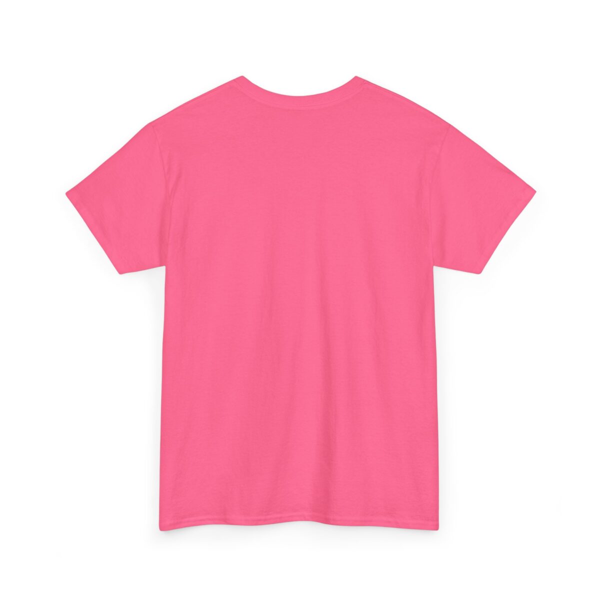 Blooming Tulip Unisex Heavy Cotton Tee - Image 40