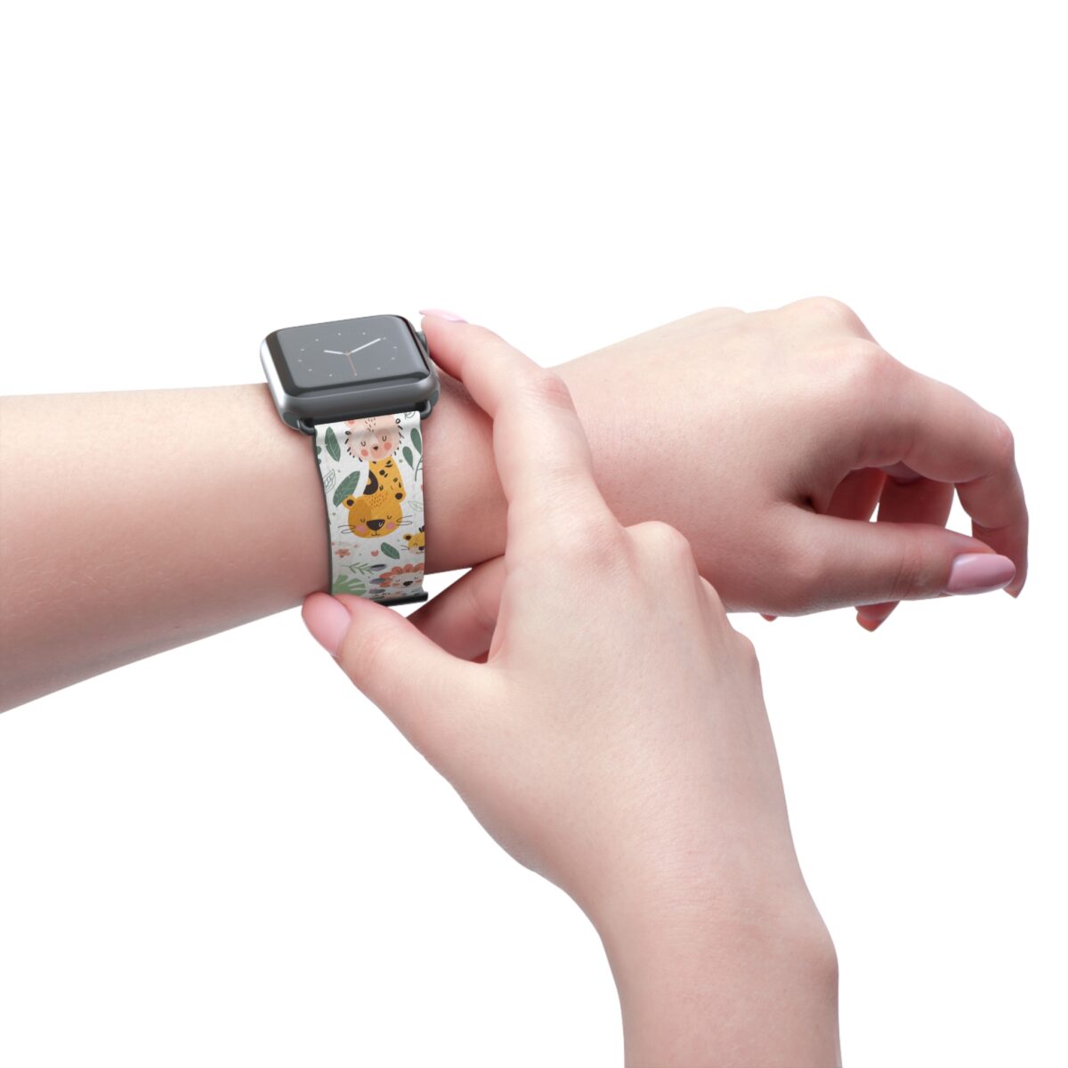Cutey Watch Band - Image 8