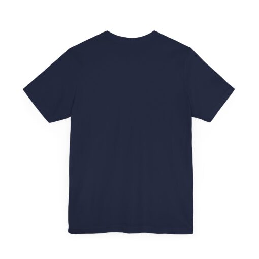 Cowboy club Unisex Jersey Short Sleeve Tee - Image 36