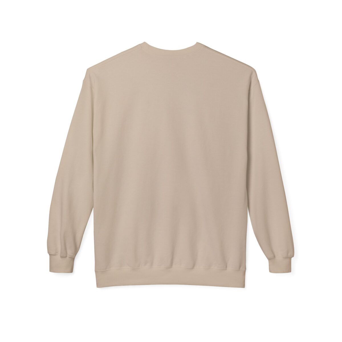 Endless love Unisex Midweight Softstyle Fleece Crewneck Sweatshirt - Image 6