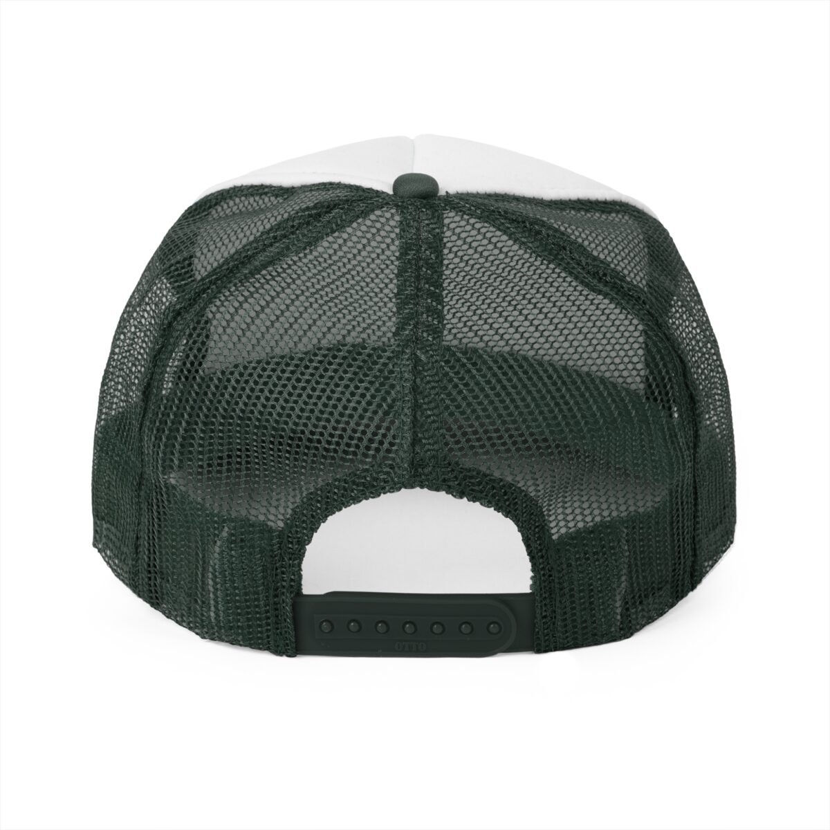 Champions of the Track Trucker Caps - Image 19
