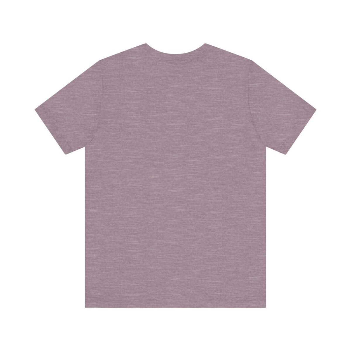 Unisex Graphic Gorilla Tee - Fun Casual Tee for Animal Lovers - Image 14