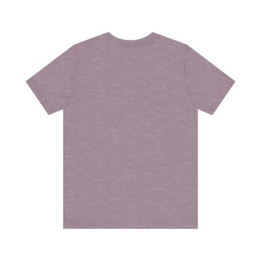 Unisex Graphic Gorilla Tee - Fun Casual Tee for Animal Lovers - Image 14