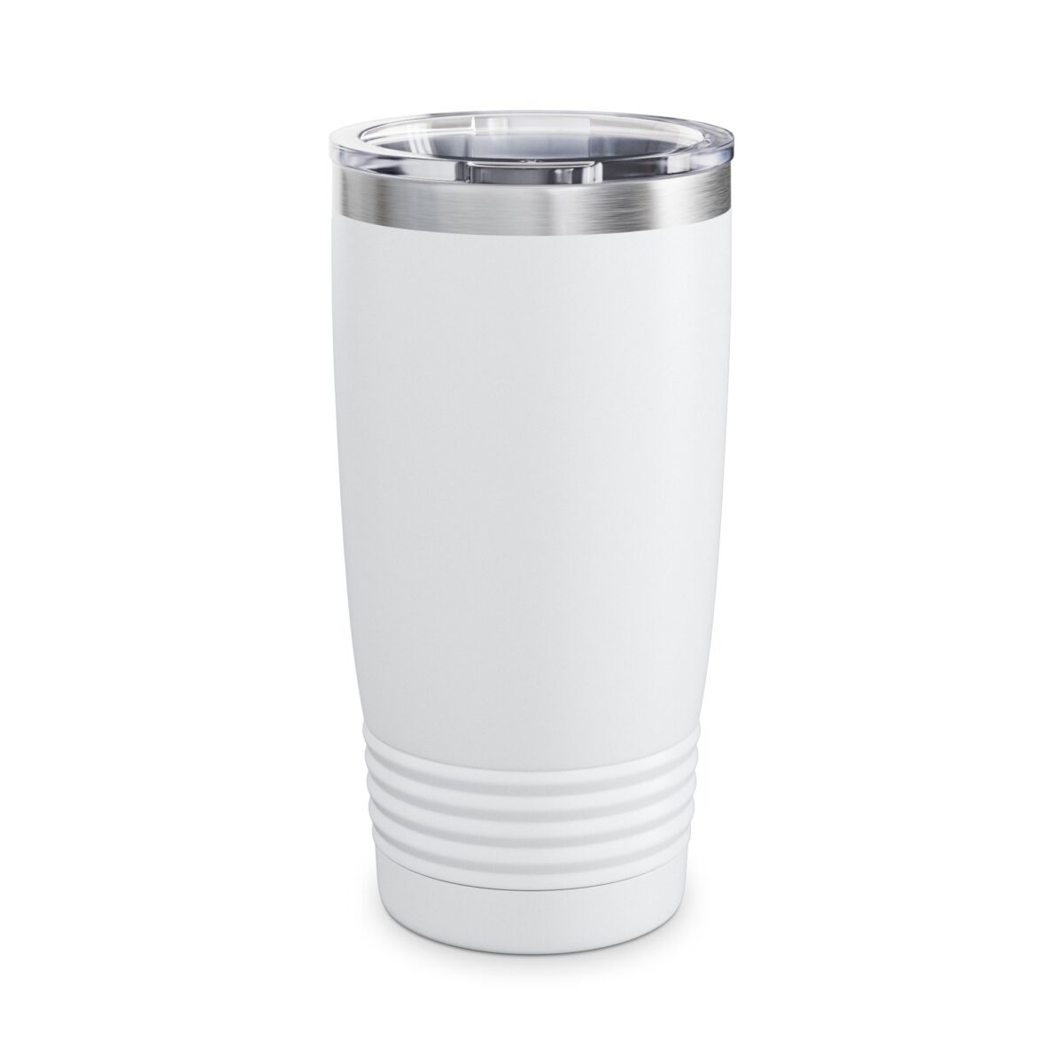 Timeless tradition Ringneck Tumbler, 20oz - Image 3