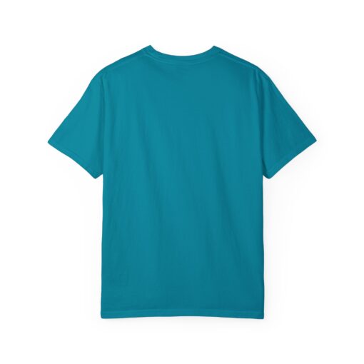 Galactic Explorer Unisex T-Shirt - Adventure Themed Tee for Space Enthusiasts - Image 14