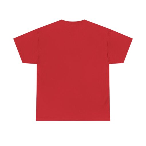 Love open mind Unisex Heavy Cotton Tee - Image 42