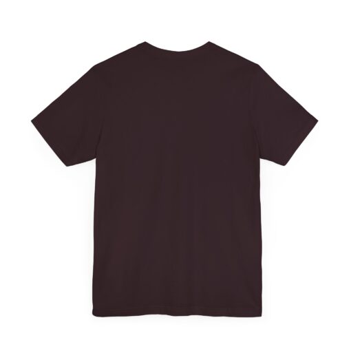 Explore Space Unisex Tee - Adventure Awaits - Image 16