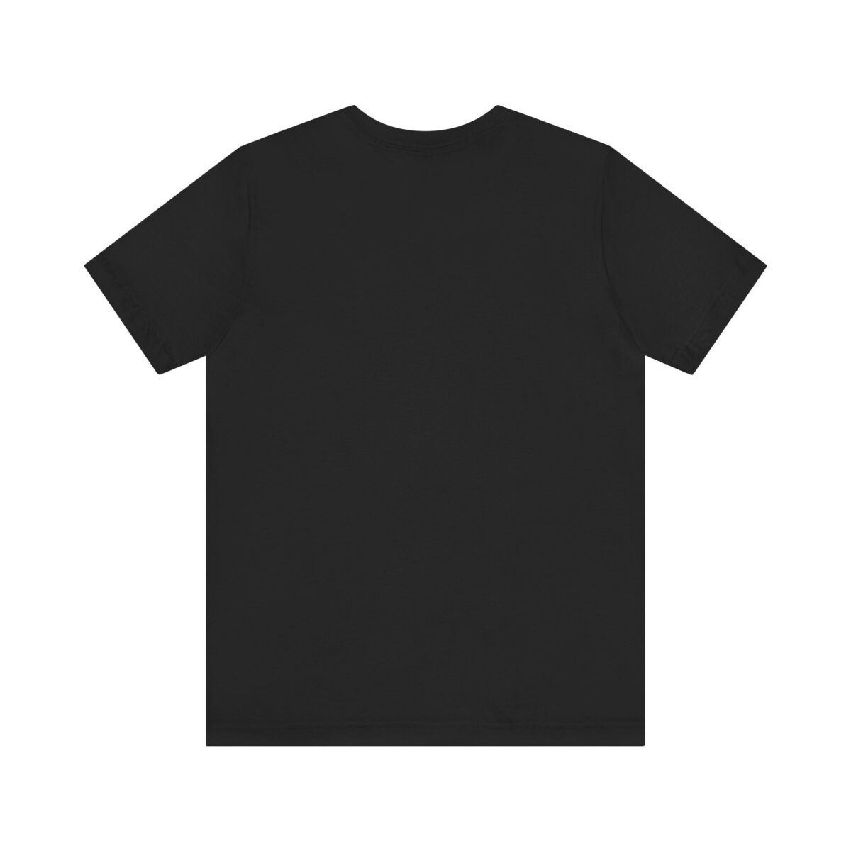 Wrestling Motivational Unisex Tee - Face Your Fears Everyday - Image 2