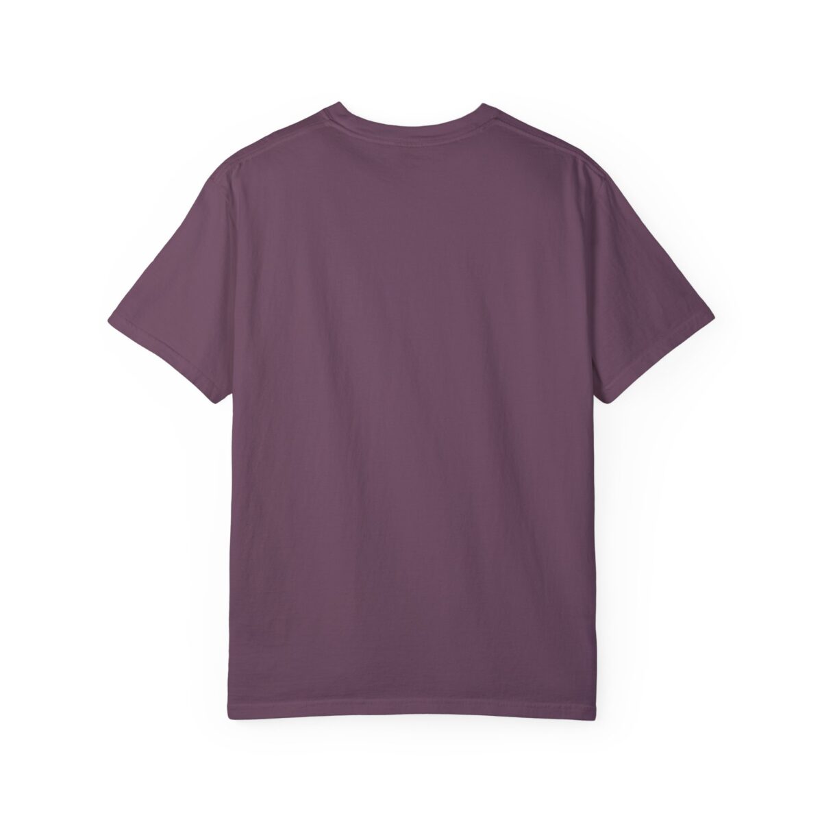 I'm all about prayer Unisex Garment-Dyed T-shirt - Image 30