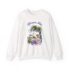Afternoon Bliss Unisex Heavy Blend™ Crewneck Sweatshirt
