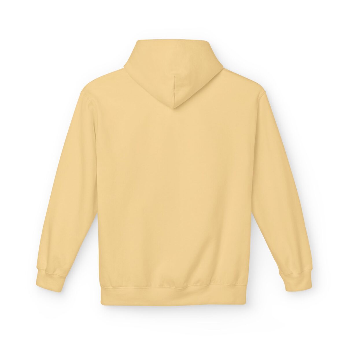 Turning up the nostalgia Unisex Midweight Softstyle Fleece Hoodie - Image 18