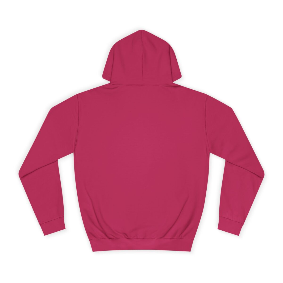 Through books Unisex College Hoodie - Image 34
