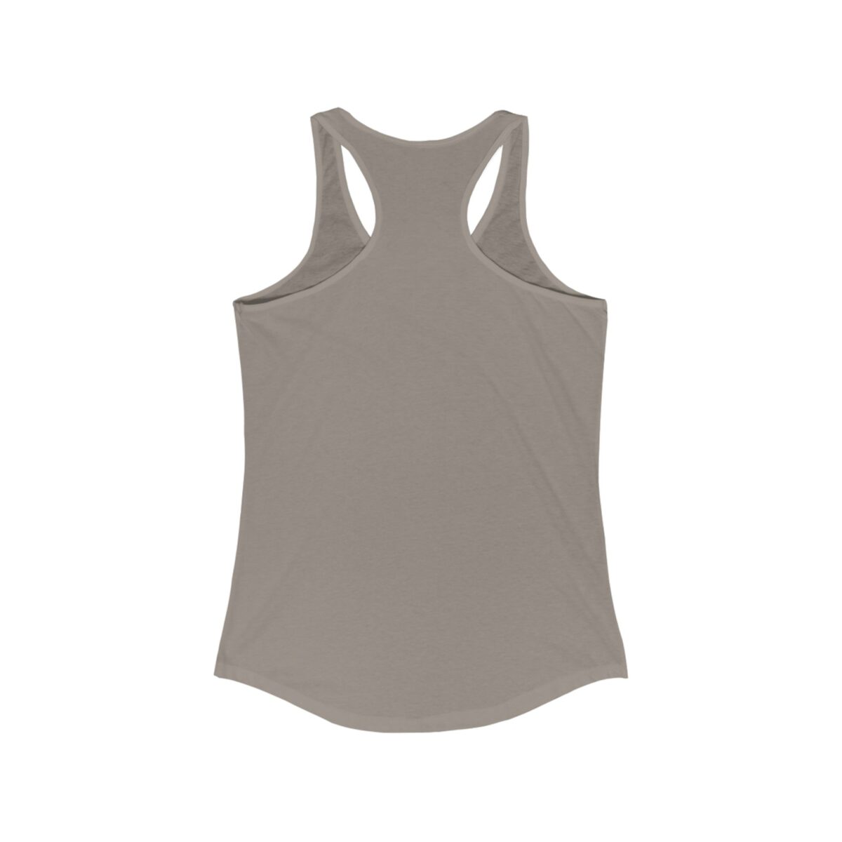 Yami Women's Ideal Racerback Tank - Image 6