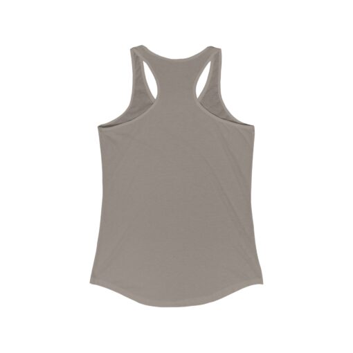 Yami Women's Ideal Racerback Tank - Image 6