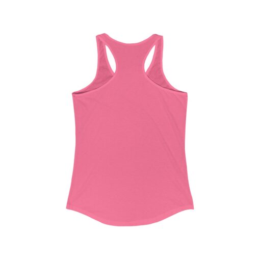 Yami Women's Ideal Racerback Tank - Image 24