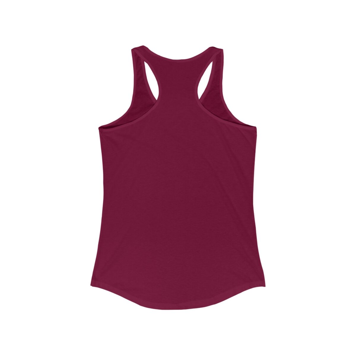 Yami Women's Ideal Racerback Tank - Image 26