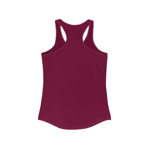 Yami Women's Ideal Racerback Tank - Image 26