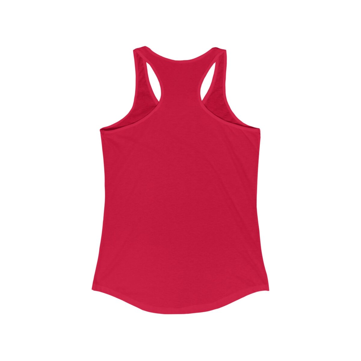 Yami Women's Ideal Racerback Tank - Image 28