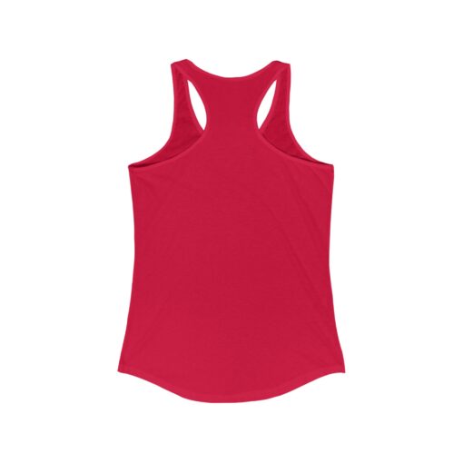 Yami Women's Ideal Racerback Tank - Image 28