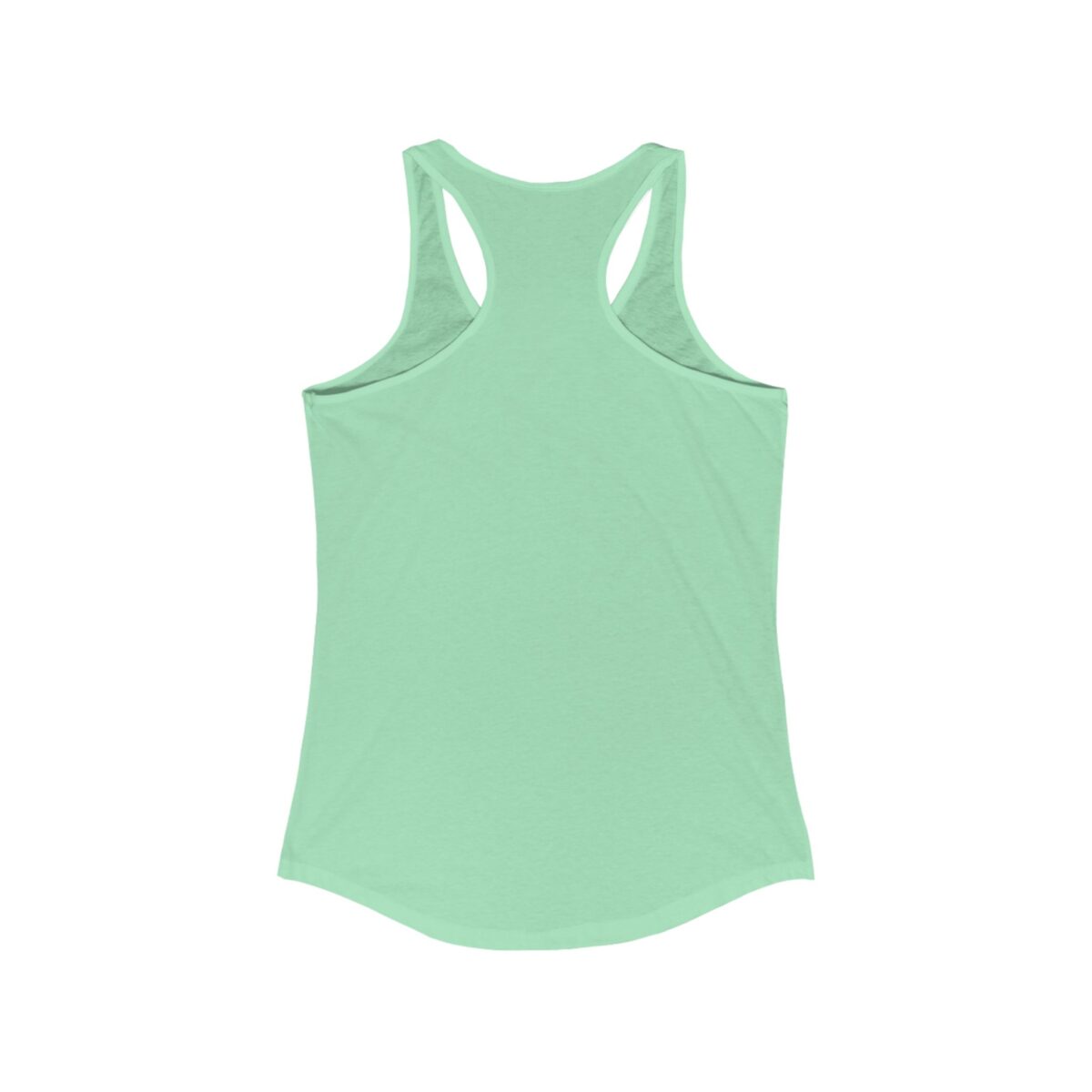 Yami Women's Ideal Racerback Tank - Image 10