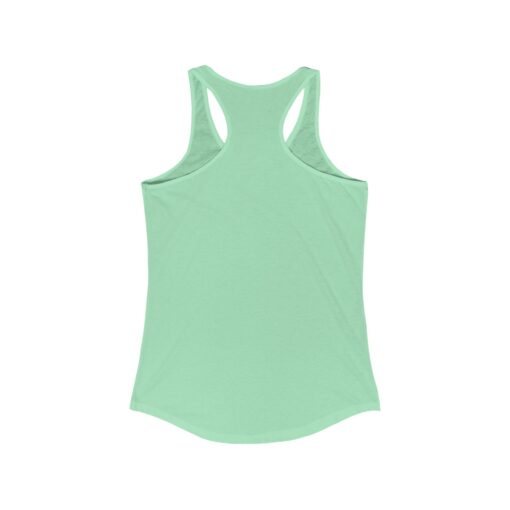 Yami Women's Ideal Racerback Tank - Image 10