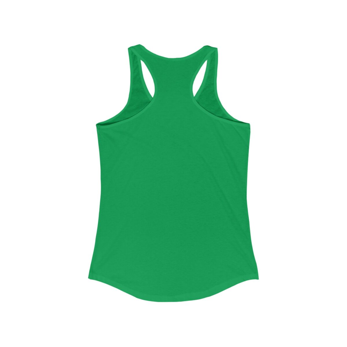 Yami Women's Ideal Racerback Tank - Image 12