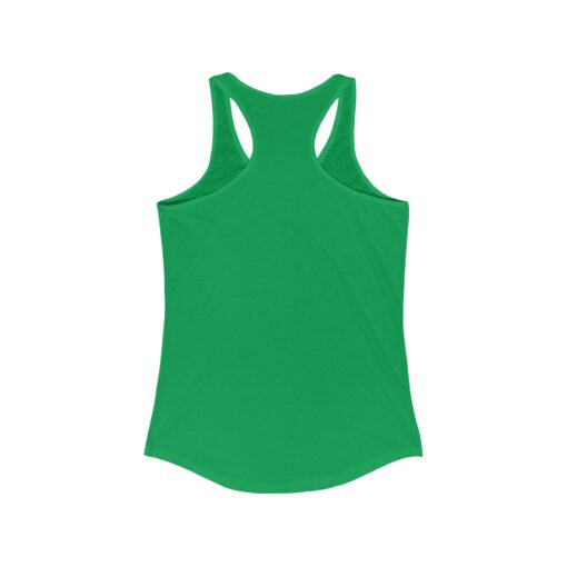 Yami Women's Ideal Racerback Tank - Image 12