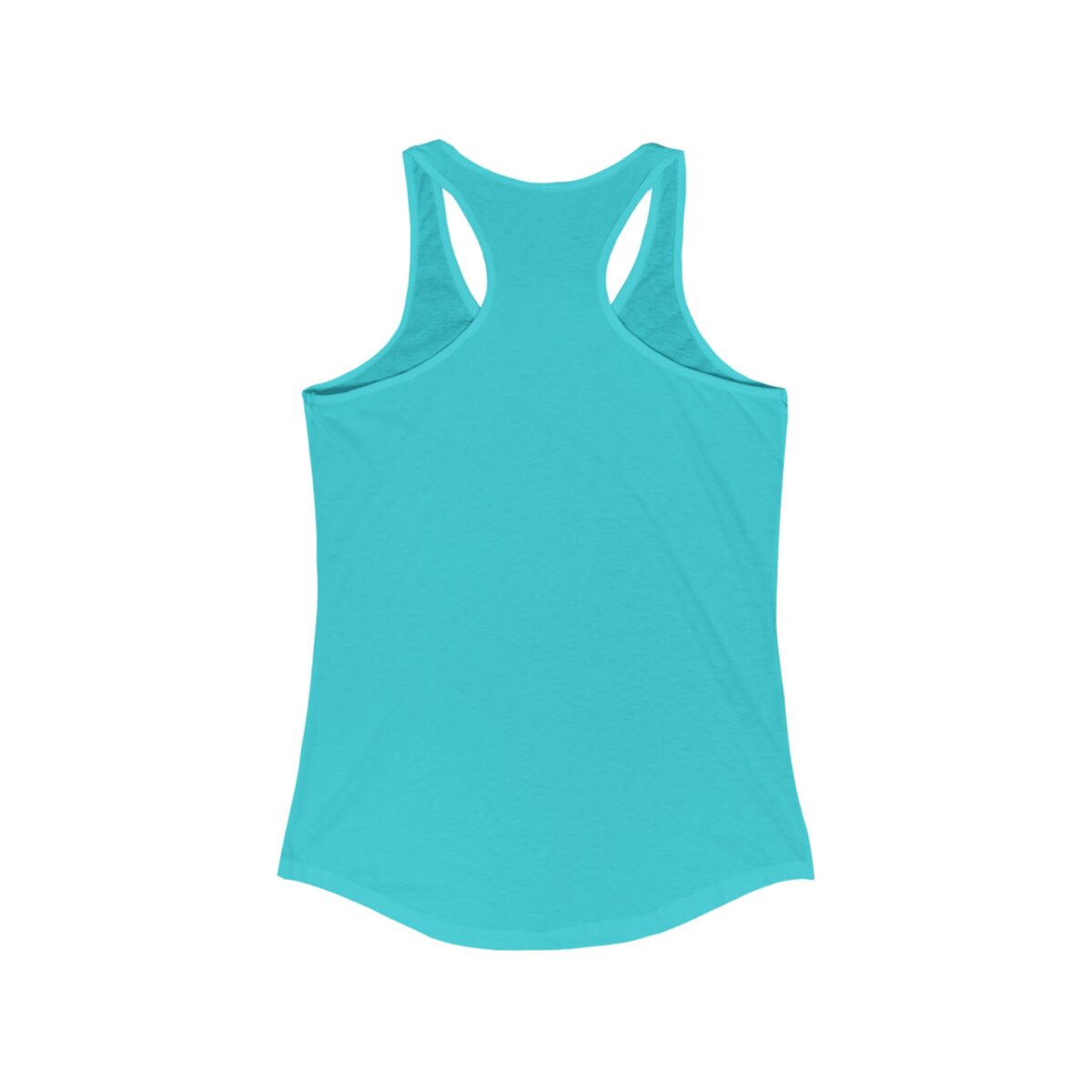 Yami Women's Ideal Racerback Tank - Image 14