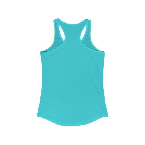 Yami Women's Ideal Racerback Tank - Image 14