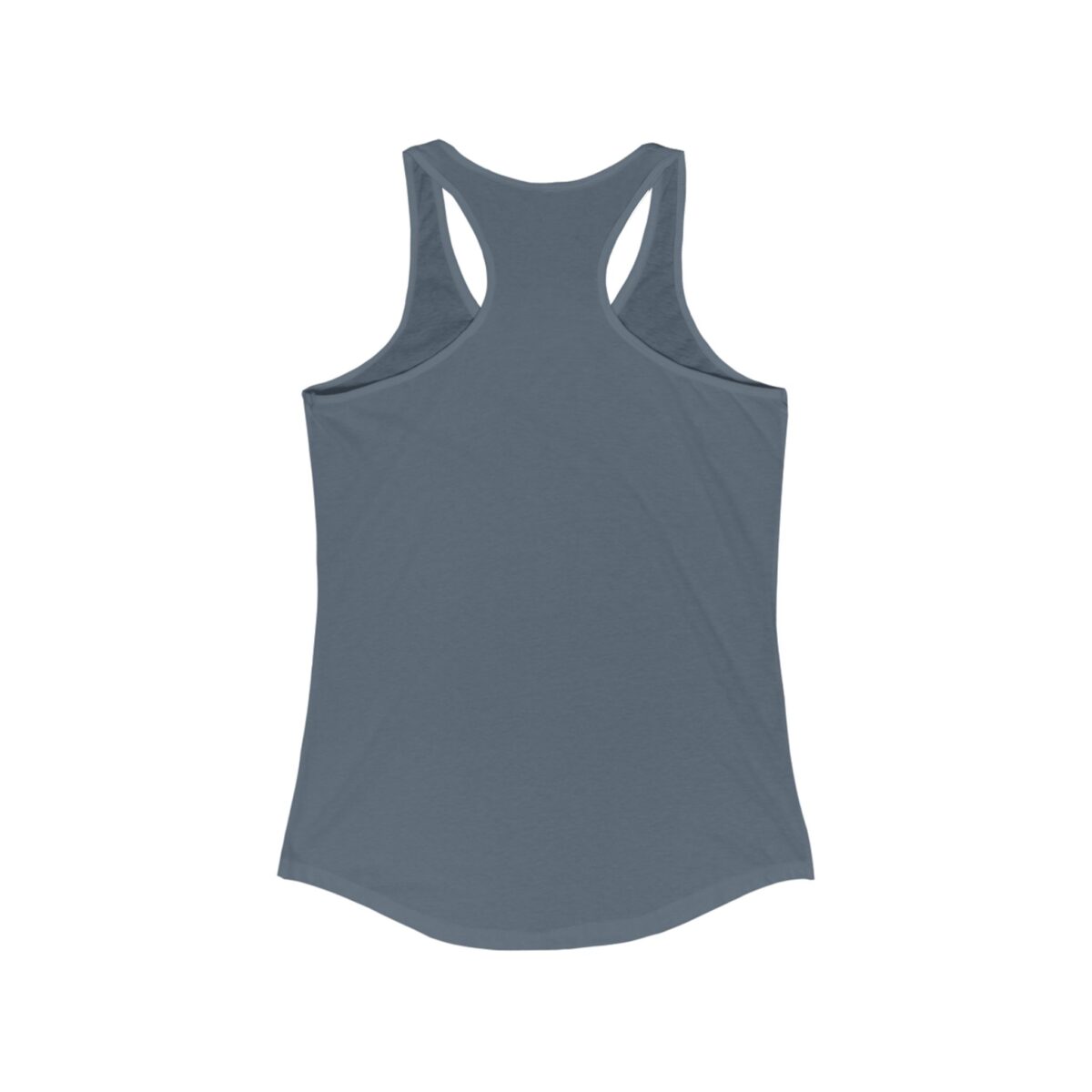 Yami Women's Ideal Racerback Tank - Image 16