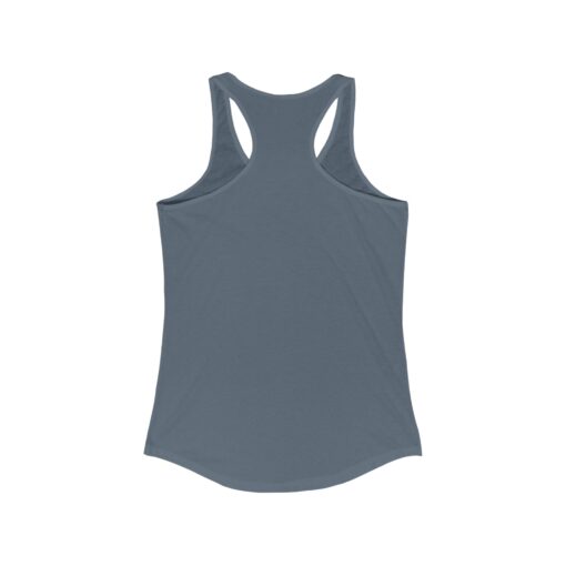 Yami Women's Ideal Racerback Tank - Image 16