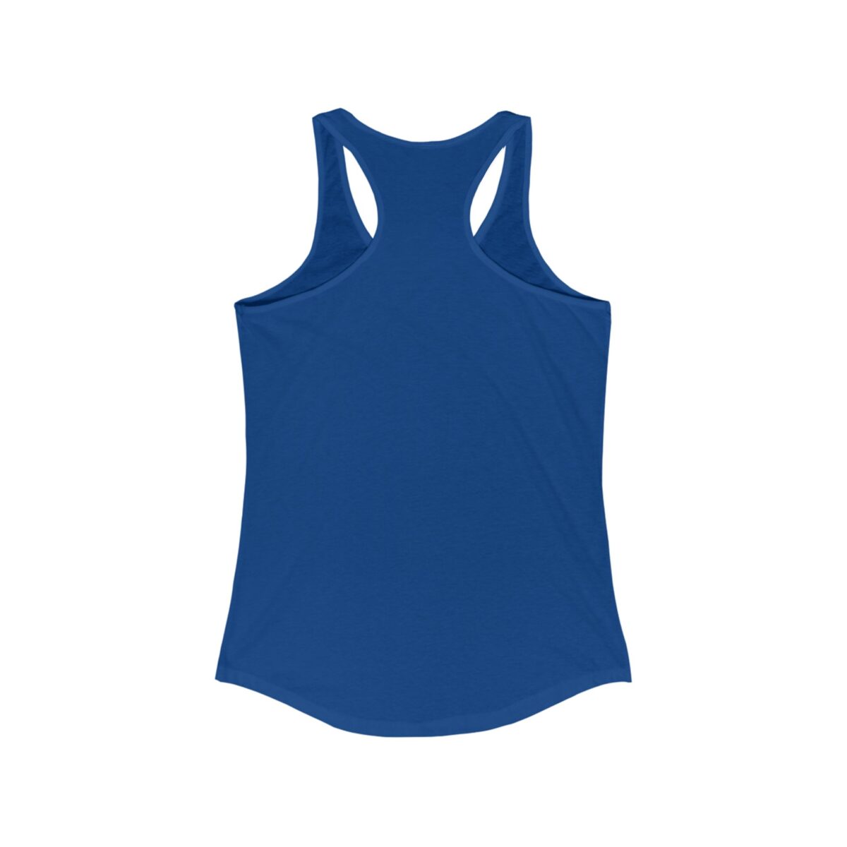 Yami Women's Ideal Racerback Tank - Image 18