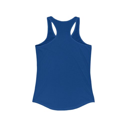Yami Women's Ideal Racerback Tank - Image 18