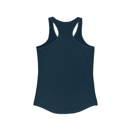 Yami Women's Ideal Racerback Tank - Image 20