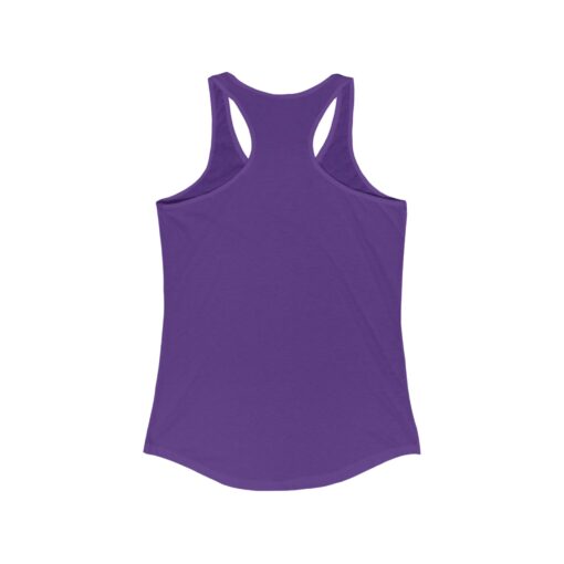 Yami Women's Ideal Racerback Tank - Image 22