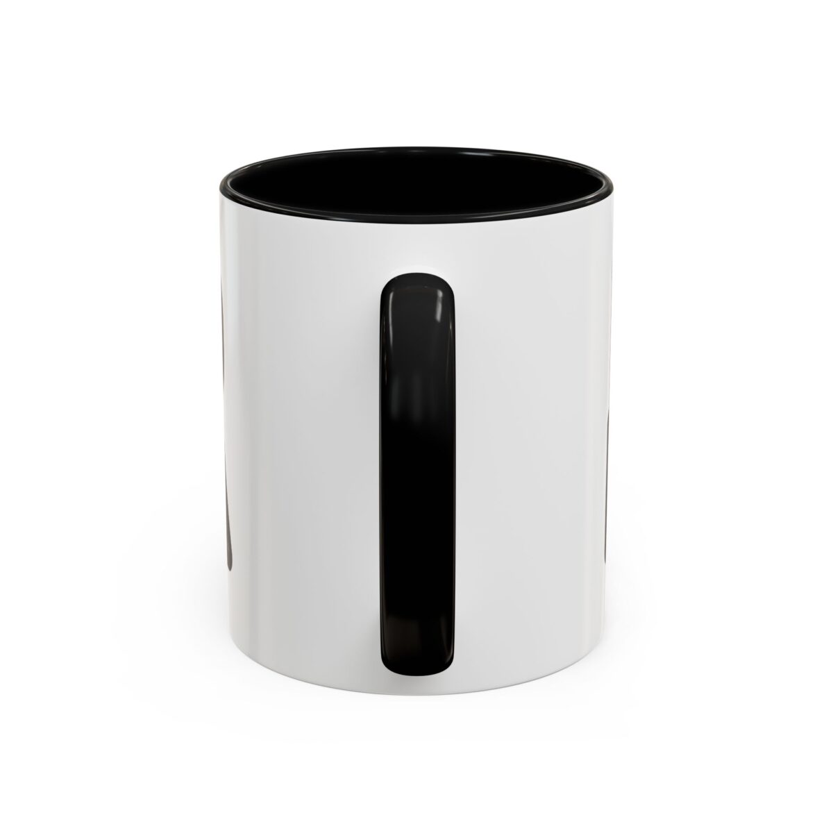 Hello Korea Accent Coffee Mug (11, 15oz) - Image 4