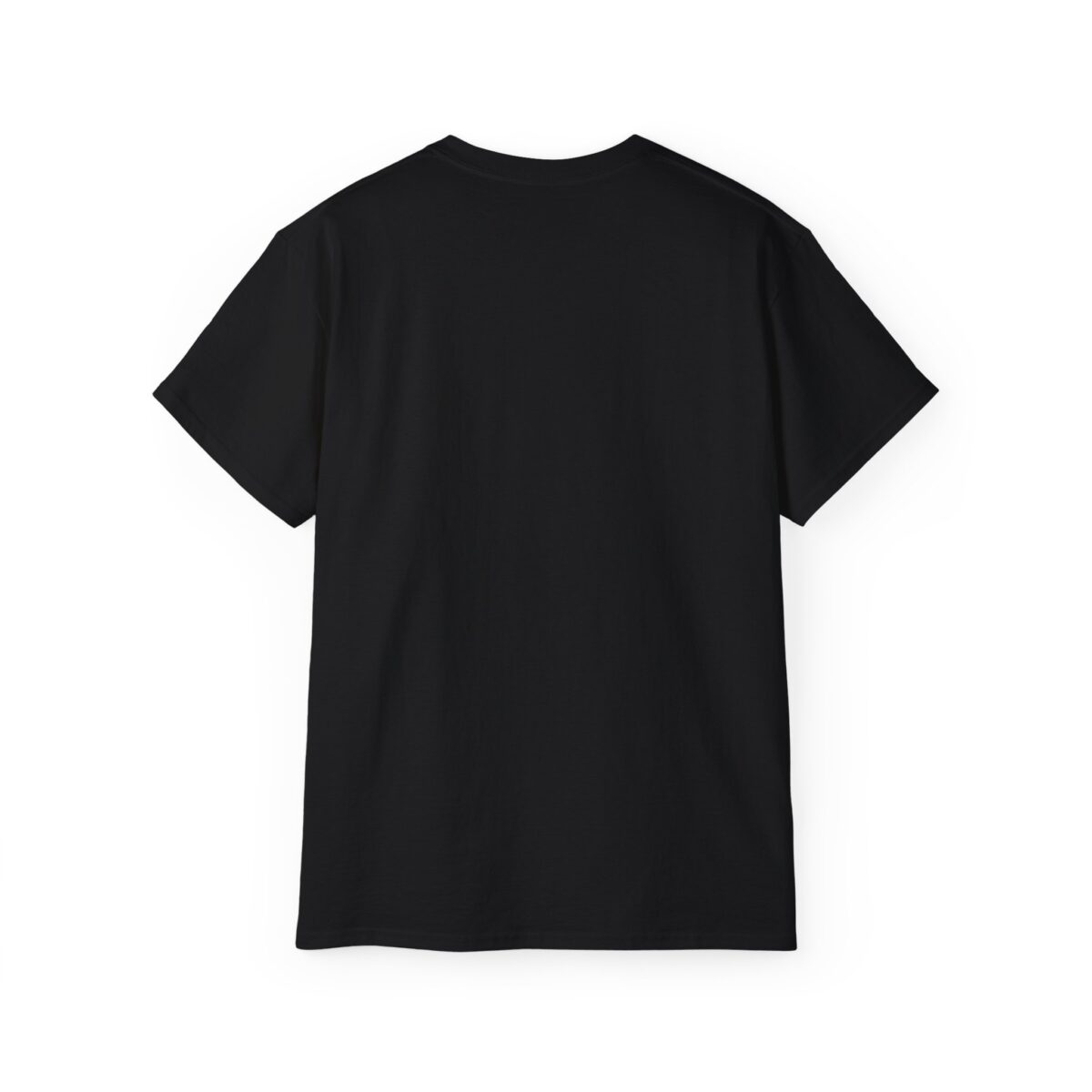 Have courage Unisex Ultra Cotton Tee - Image 10