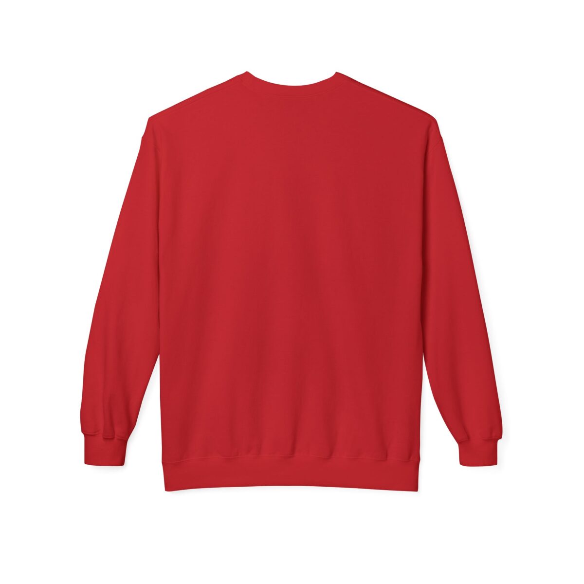 Midnight secret Unisex Midweight Softstyle Fleece Crewneck Sweatshirt - Image 42