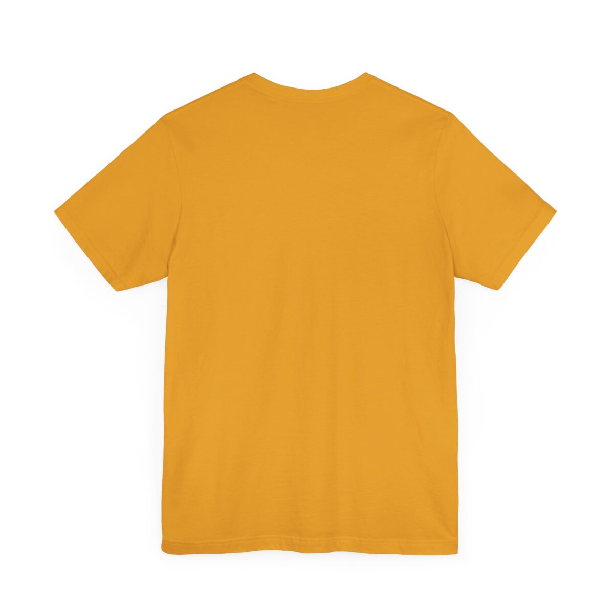 Vintage Korea Unisex Jersey Short Sleeve Tee - Image 24