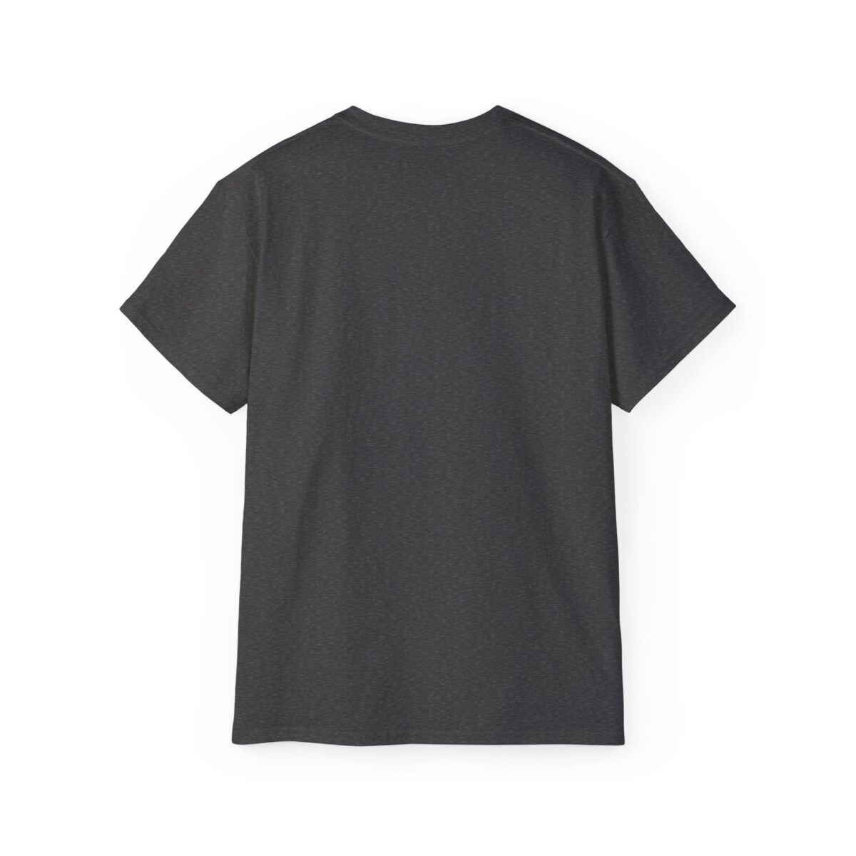 Have courage Unisex Ultra Cotton Tee - Image 14