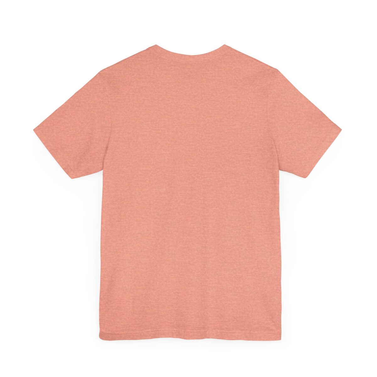 Heavenly Bites Unisex Jersey Short Sleeve Tee - Image 32