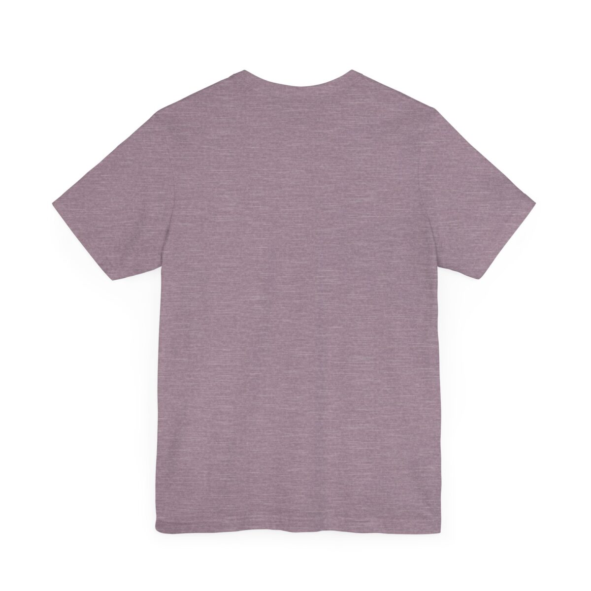 Vintage Korea Unisex Jersey Short Sleeve Tee - Image 40