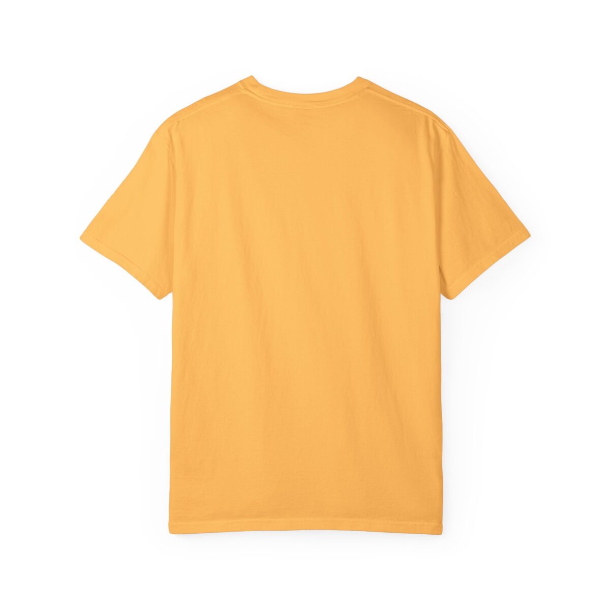 Surf Dogs Graphic T-Shirt for Animal Lovers - Unisex Garment-Dyed Tee - Image 10