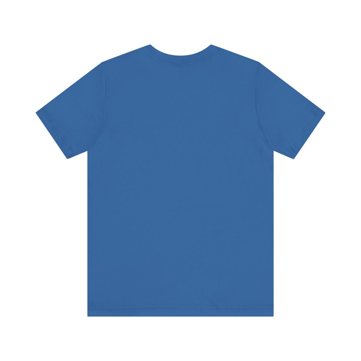 Cutest Cat Ever Unisex Jersey Tee - Trendy and Playful Cat Design - Image 38