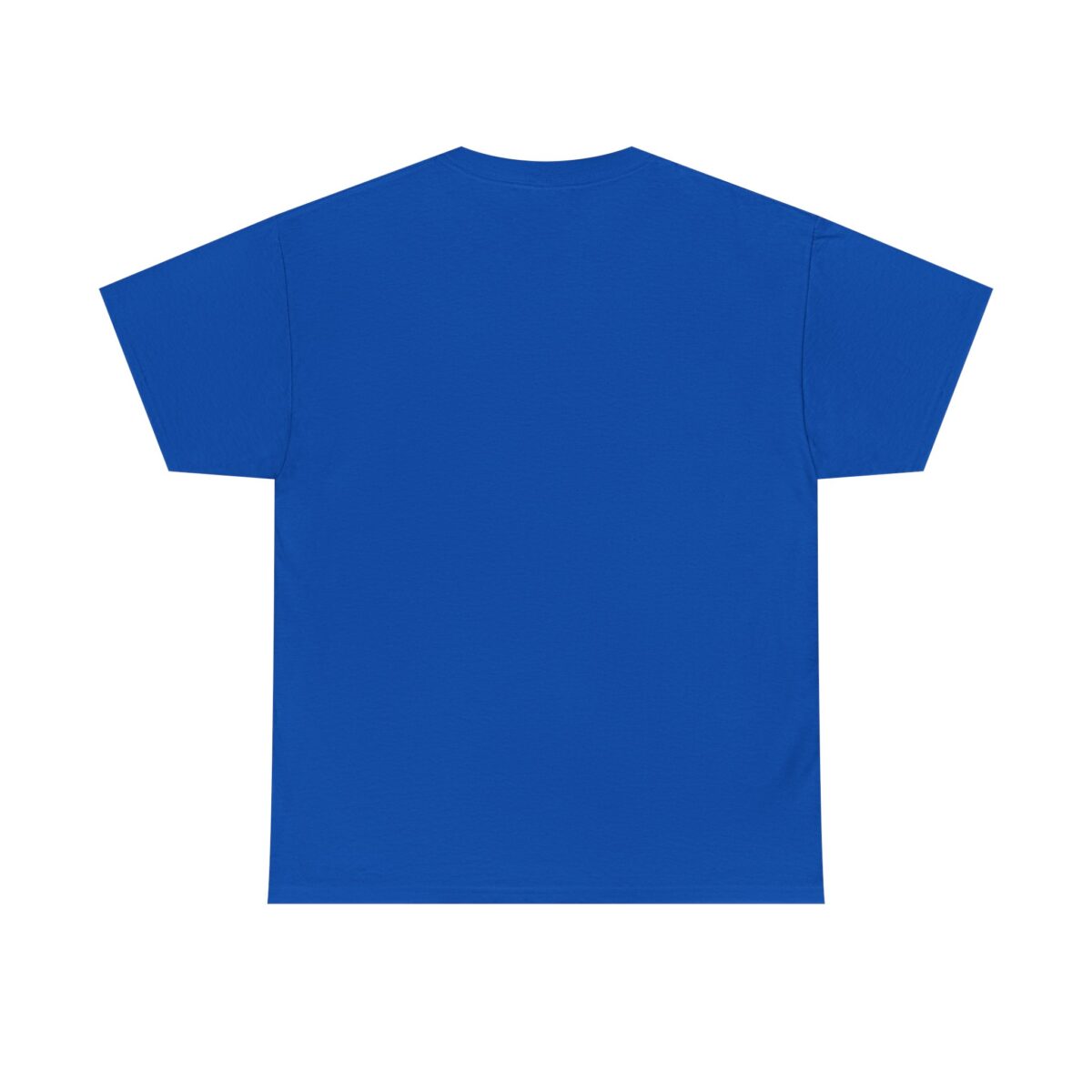 Make it loud Unisex Heavy Cotton Tee - Image 26