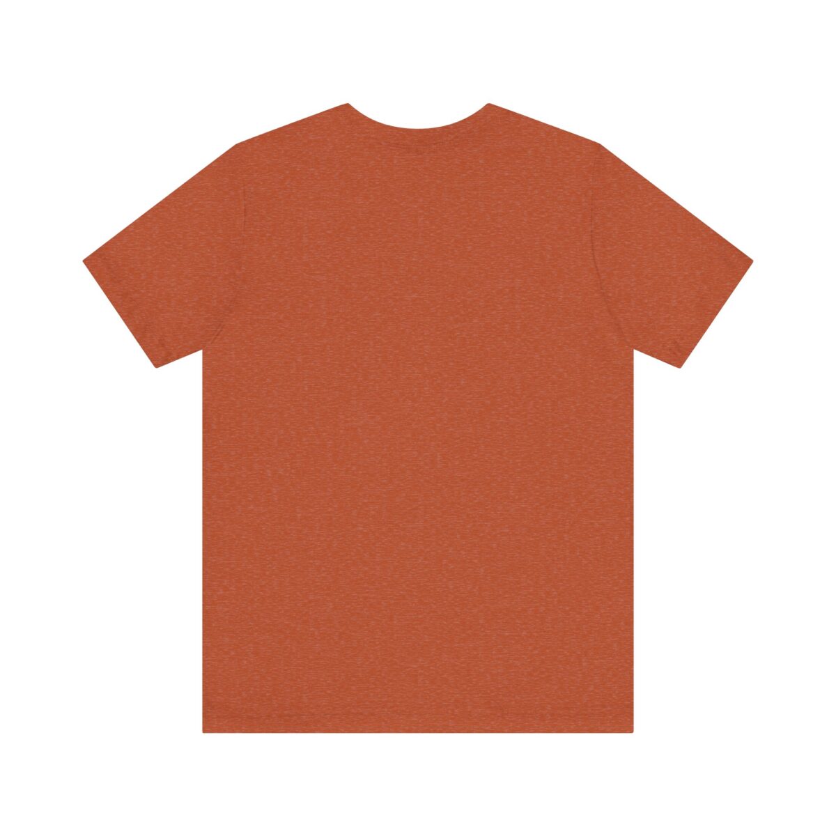 Vintage Korea Unisex Jersey Short Sleeve Tee - Image 26