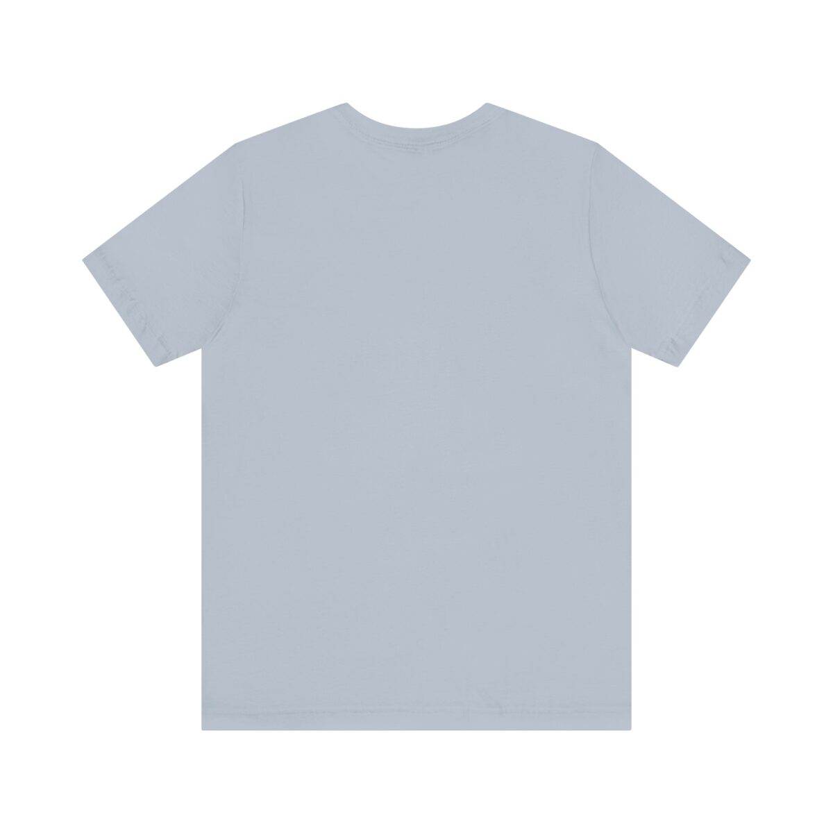 Seoul 2025 Unisex Jersey Short Sleeve Tee - Image 42